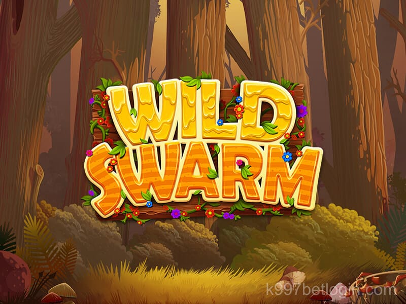 Wild Swarm