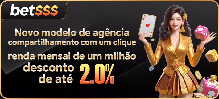Promoção de Bônus Diário